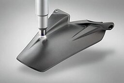 Treatment of a motob...