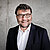 Christian Buske (CEO) en Plasmatreat