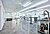 Office Nihon Plasmatreat